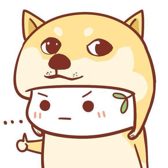 怎么买快手赞软件 - 熊猫自助下单网站|小红书点赞100个1块